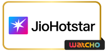 JioHotstar
