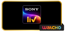 SonyLiv