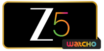 Zee5
