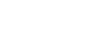 EaseMyDeal