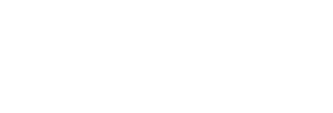 Watcho